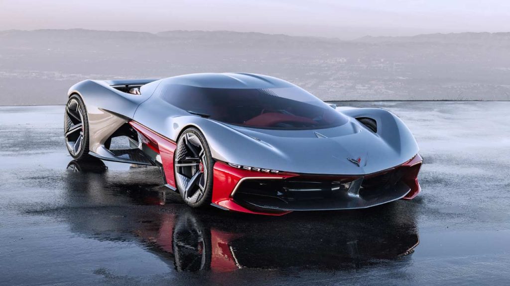 California-Corvette-concept