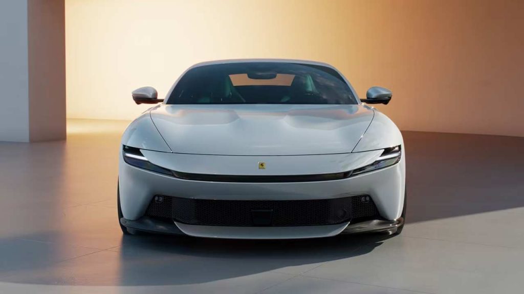 Ferrari-Amalfi_front