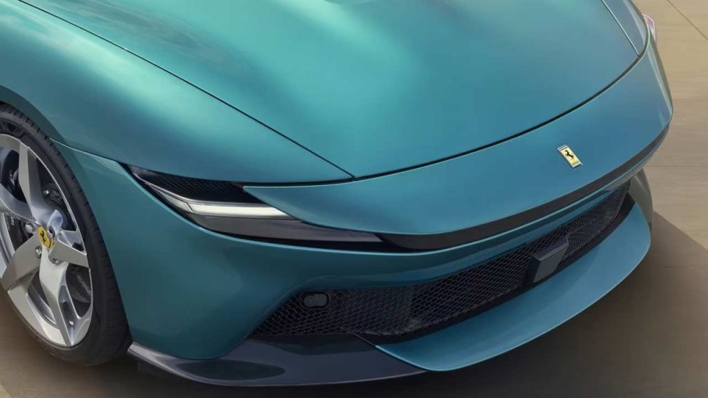 Ferrari-Amalfi_headlights