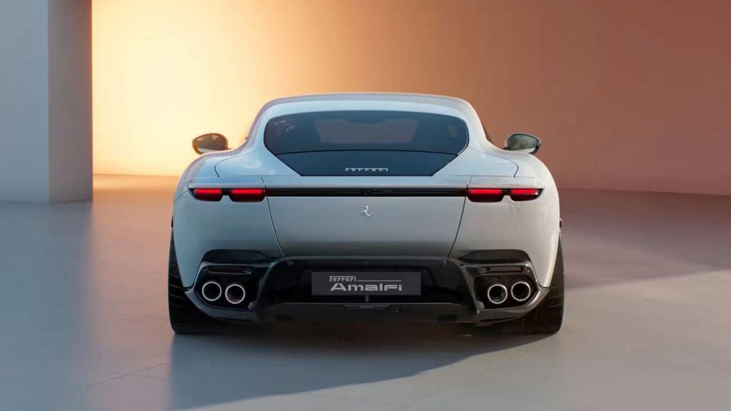 Ferrari-Amalfi_rear