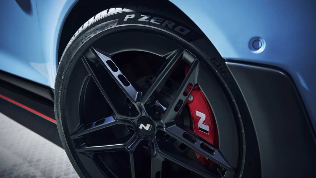 Hyundai-Ioniq-6-N-wheels