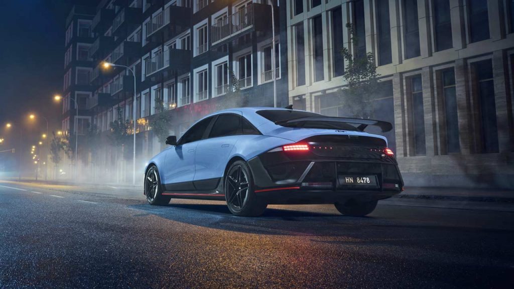 Hyundai-Ioniq-6-N_3