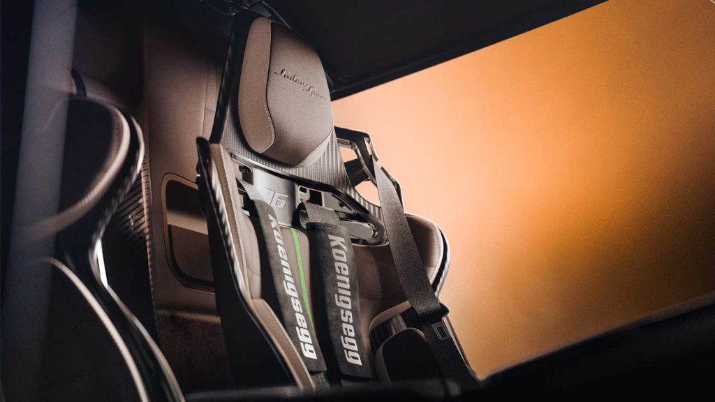 Koenigsegg-Sadairs-Spear-interior-seats