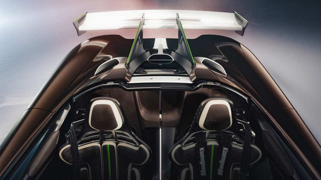 Koenigsegg-Sadairs-Spear-interior-seats_2