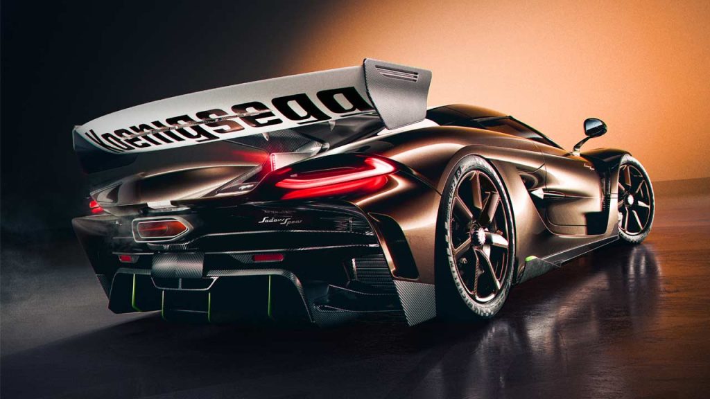 Koenigsegg-Sadairs-Spear_3