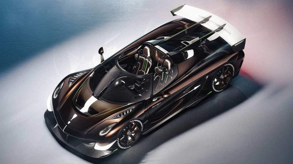 Koenigsegg-Sadairs-Spear_4