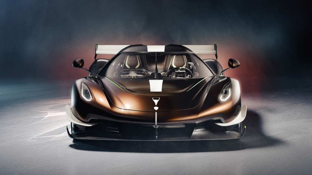 Koenigsegg-Sadairs-Spear_front