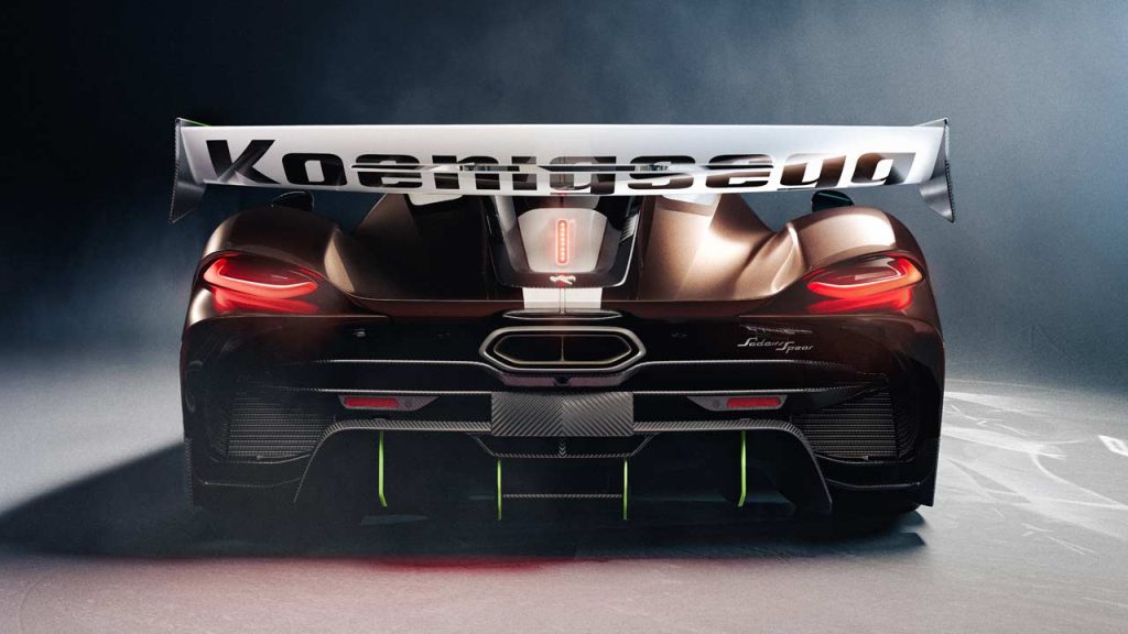 Koenigsegg-Sadairs-Spear_rear