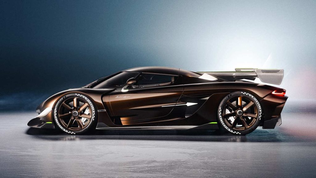 Koenigsegg-Sadairs-Spear_side