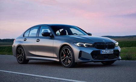 2025-BMW-M340i-50-Jahre-Edition