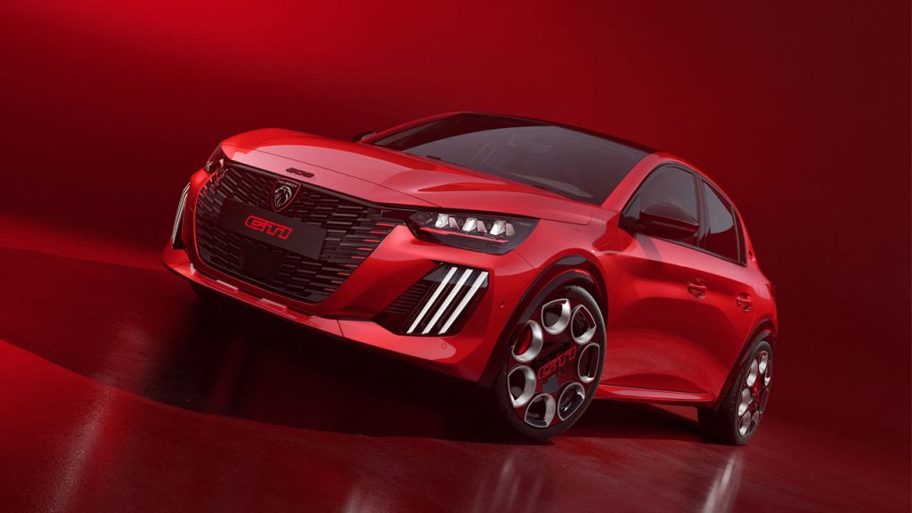 2025-PEUGEOT-E-208-GTi