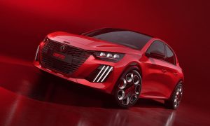 2025-PEUGEOT-E-208-GTi