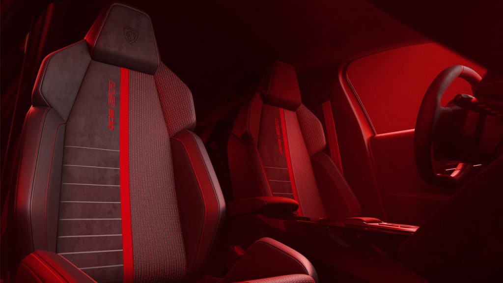2025-PEUGEOT-E-208-GTi-interior-seats