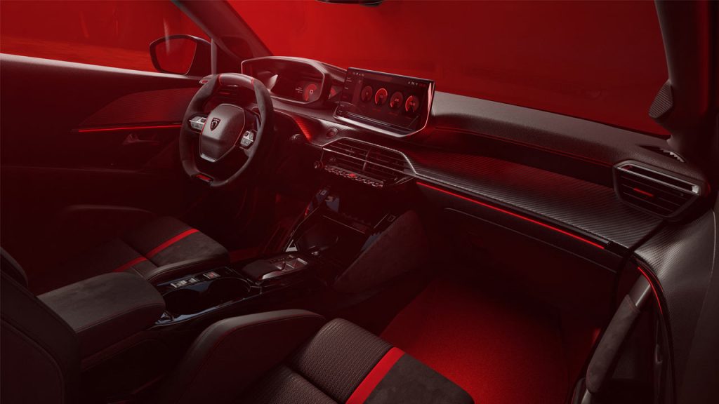 2025-PEUGEOT-E-208-GTi-interior_2