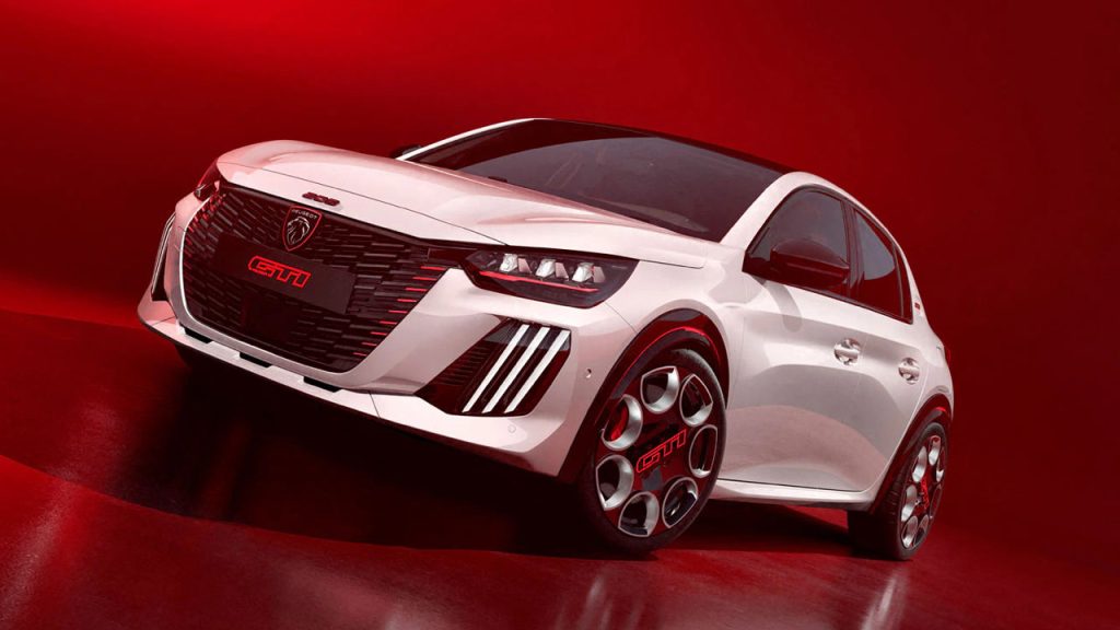 2025-PEUGEOT-E-208-GTi_