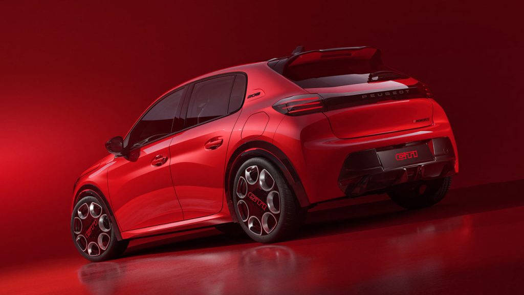 2025-PEUGEOT-E-208-GTi_2