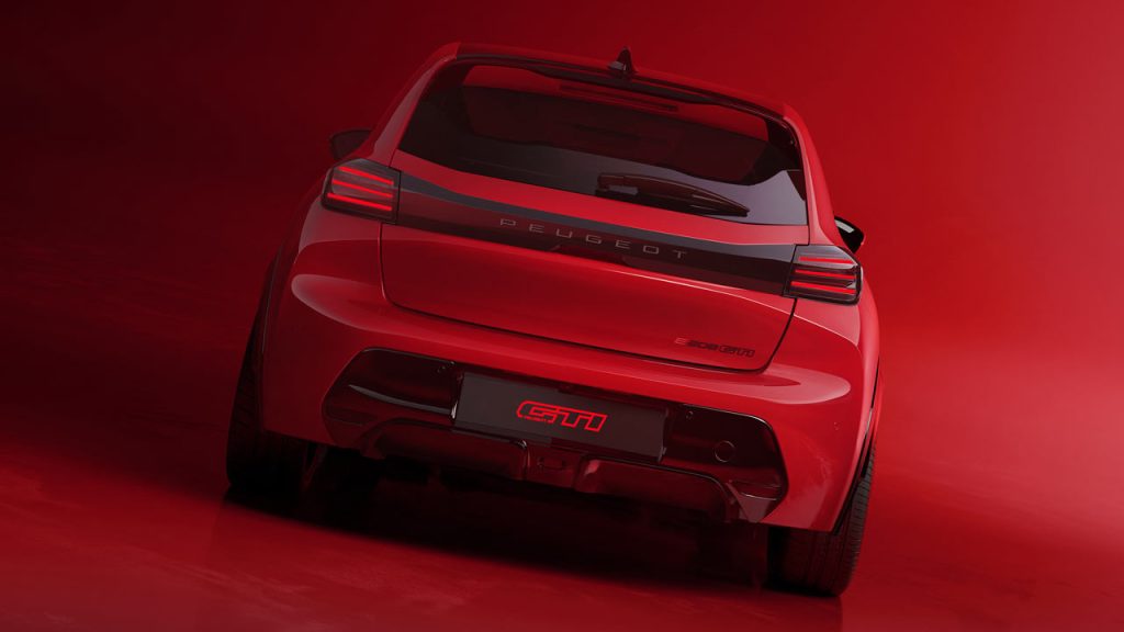 2025-PEUGEOT-E-208-GTi_3
