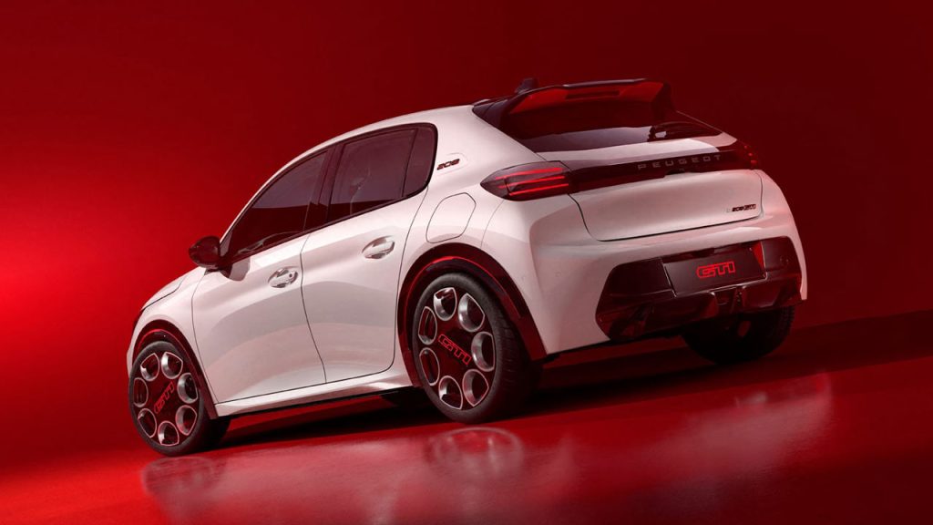 2025-PEUGEOT-E-208-GTi_4