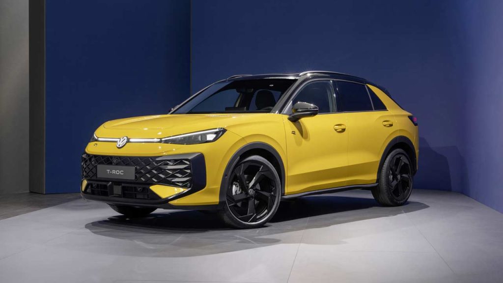 2025-Volkswagen-T-Roc_2