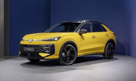2025-Volkswagen-T-Roc_2