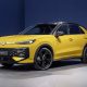 2025-Volkswagen-T-Roc_2