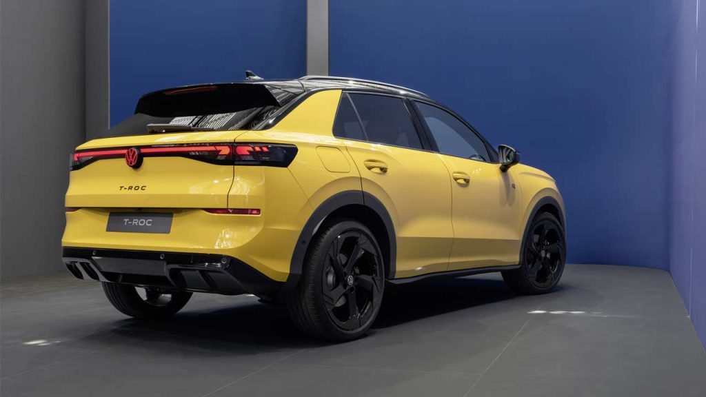 2025-Volkswagen-T-Roc_3