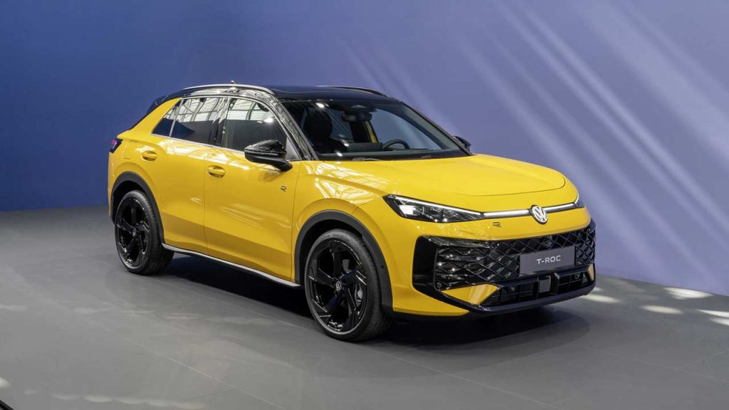 2025-Volkswagen-T-Roc_4