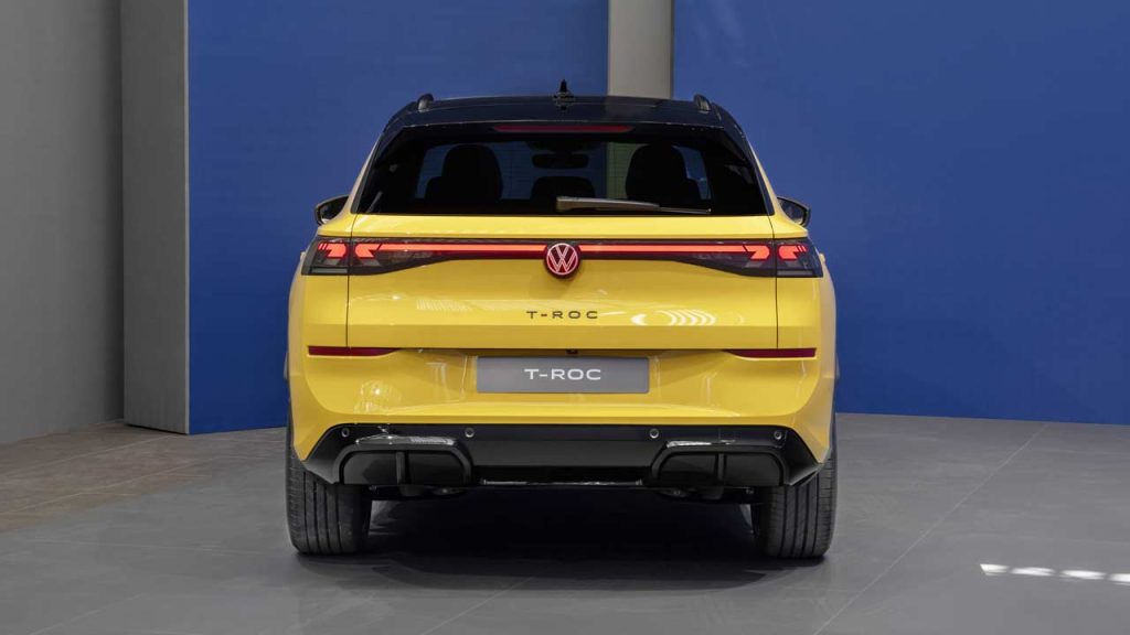 2025-Volkswagen-T-Roc_rear