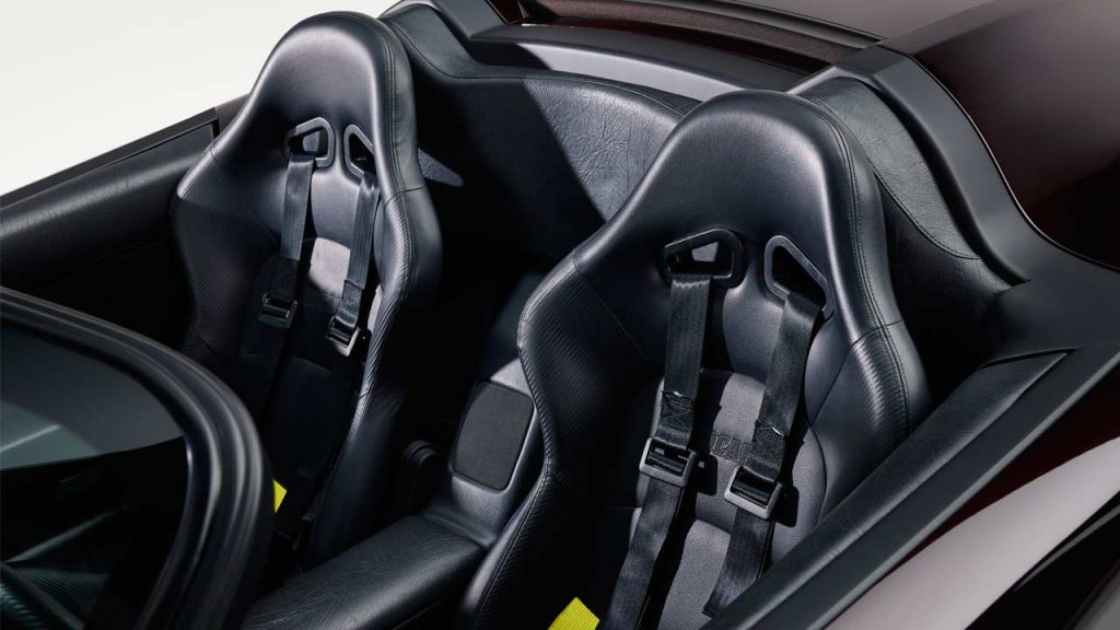 Acura-NSX-Roadster-from-The-Avengers-interor-seats