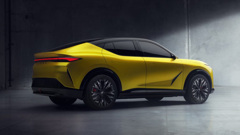 Acura-RSX-Prototype_2