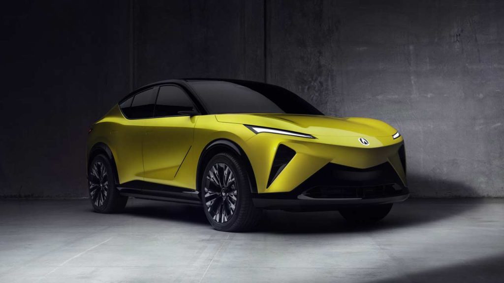 Acura-RSX-Prototype_3