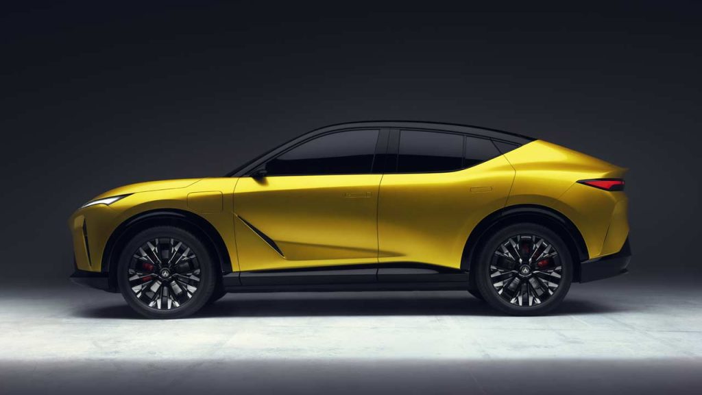 Acura-RSX-Prototype_side