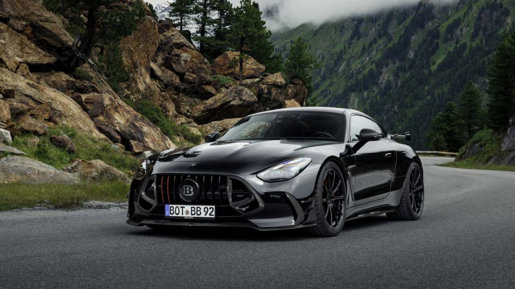 Brabus-1000-Mercedes-AMG-GT-63-S-E-Performance