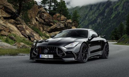 Brabus-1000-Mercedes-AMG-GT-63-S-E-Performance