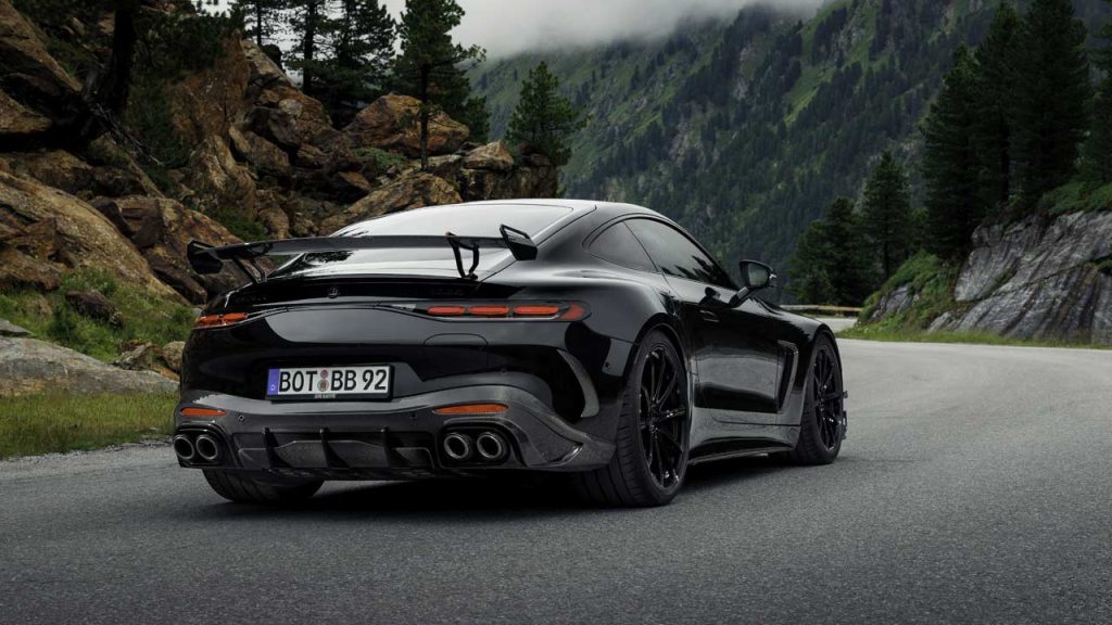 Brabus-1000-Mercedes-AMG-GT-63-S-E-Performance_2