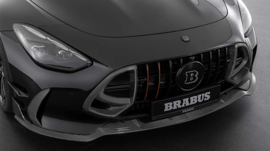 Brabus-1000-Mercedes-AMG-GT-63-S-E-Performance_front-splitter