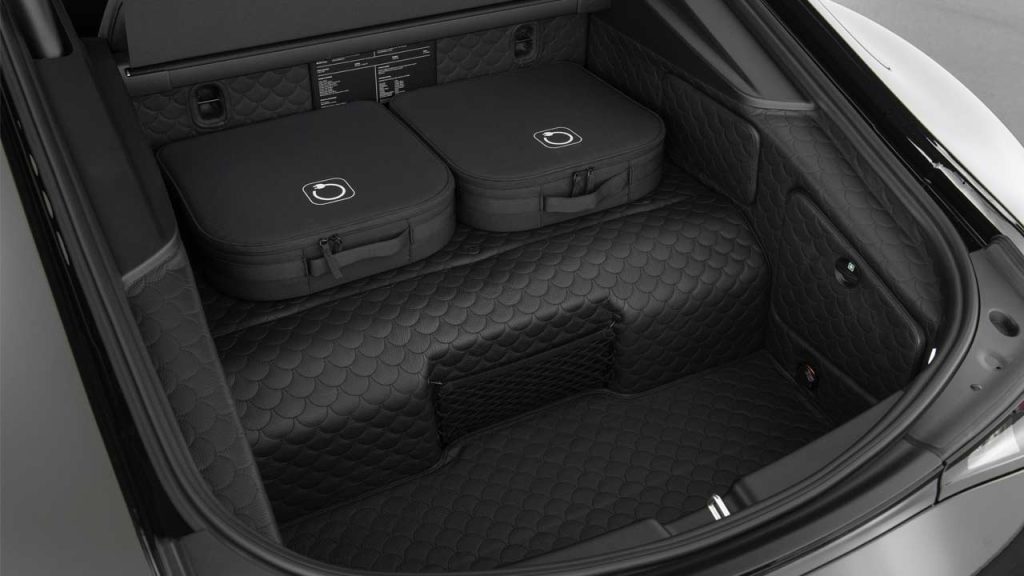 Brabus-1000-Mercedes-AMG-GT-63-S-E-Performance_interior-boot