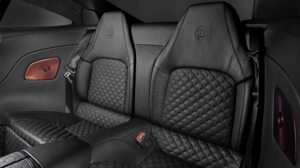 Brabus-1000-Mercedes-AMG-GT-63-S-E-Performance_interior-rear-seats