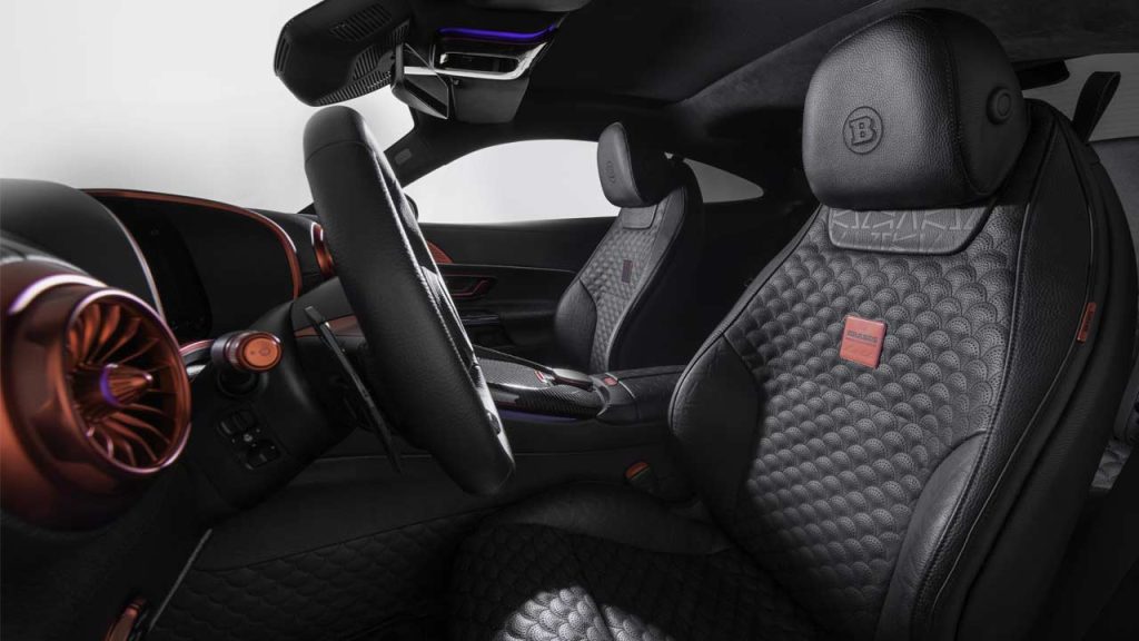 Brabus-1000-Mercedes-AMG-GT-63-S-E-Performance_interior-seats