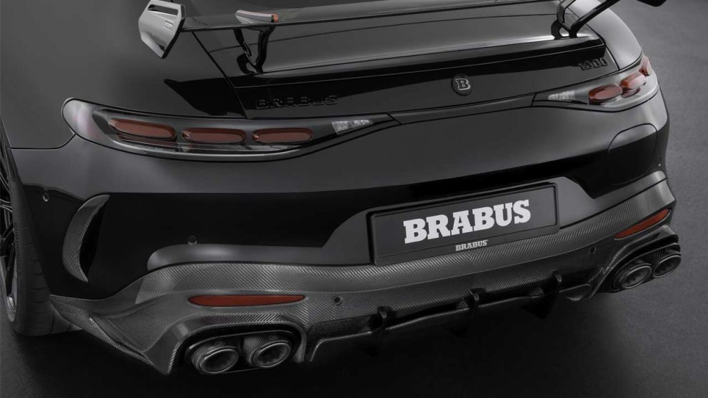 Brabus-1000-Mercedes-AMG-GT-63-S-E-Performance_rear-diffuser