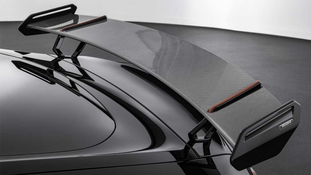 Brabus-1000-Mercedes-AMG-GT-63-S-E-Performance_rear-wing