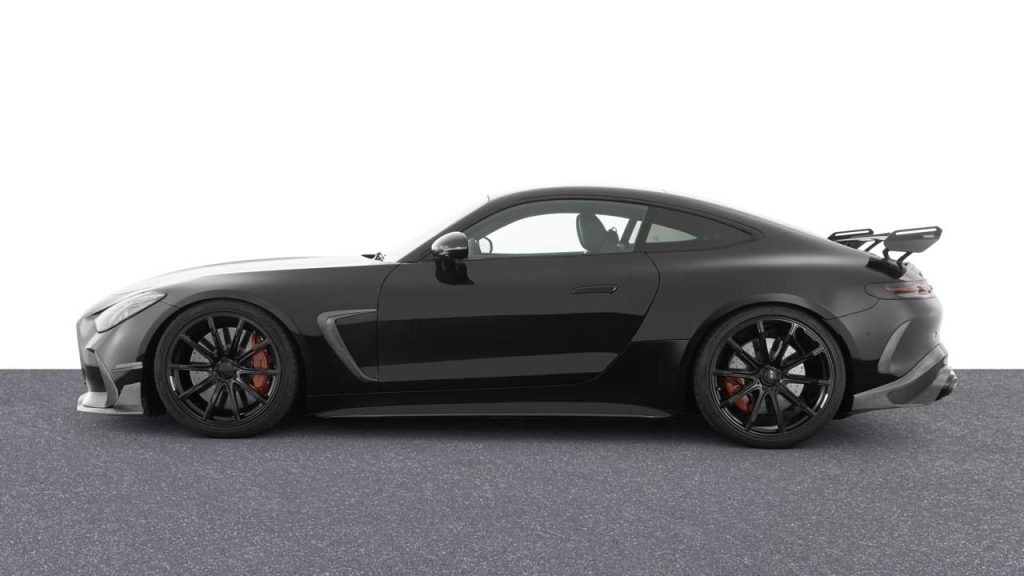 Brabus-1000-Mercedes-AMG-GT-63-S-E-Performance_side