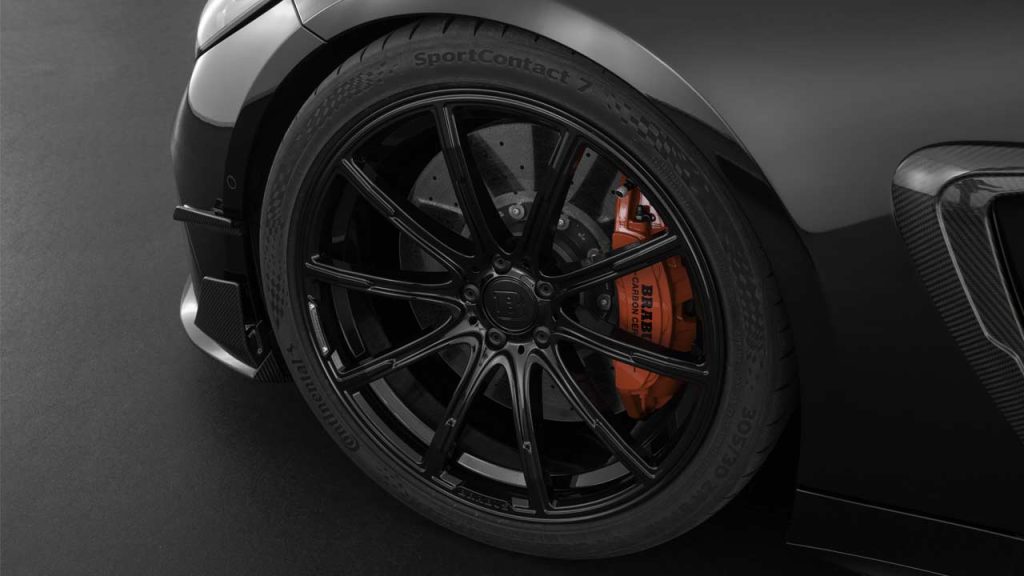 Brabus-1000-Mercedes-AMG-GT-63-S-E-Performance_wheels