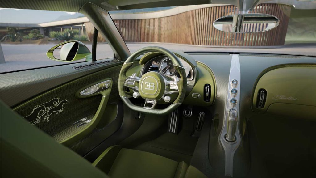 Bugatti-Brouillard-interior