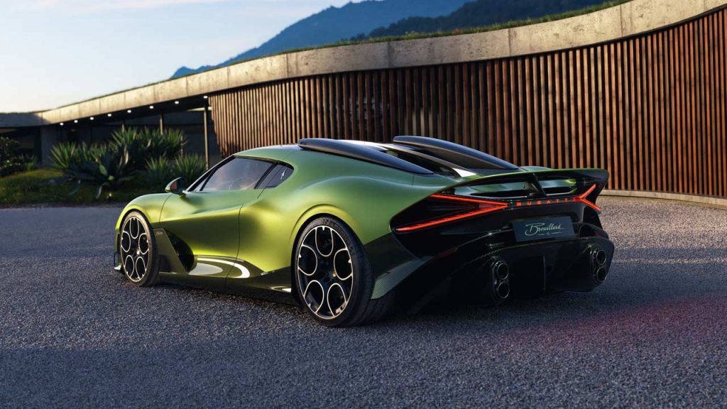 Bugatti-Brouillard_2