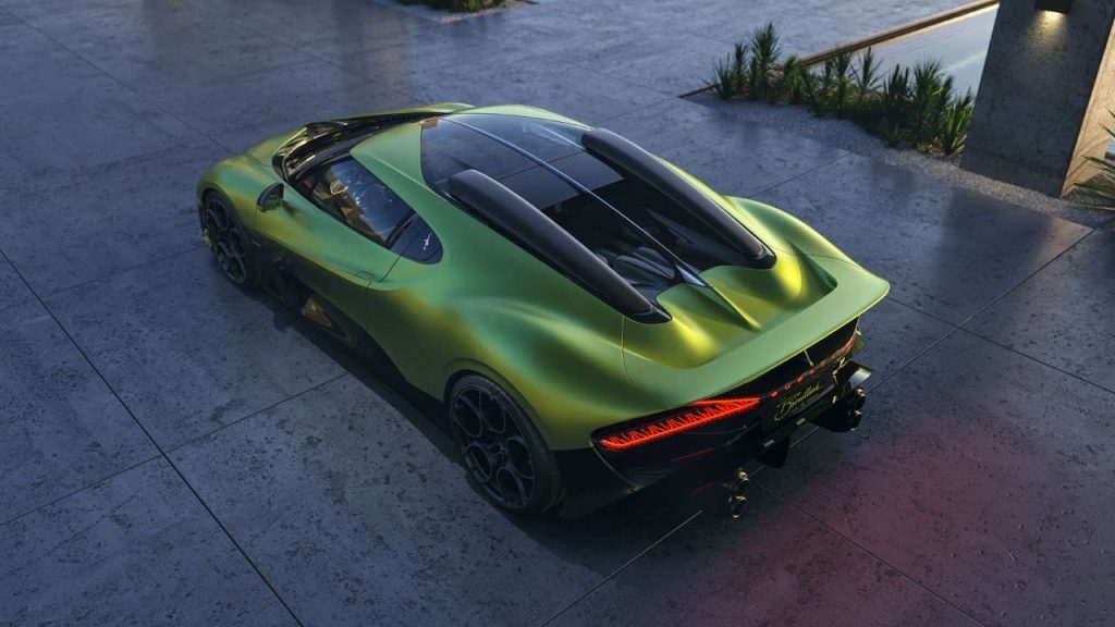 Bugatti-Brouillard_3