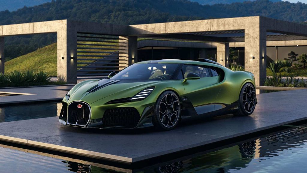 Bugatti-Brouillard_4