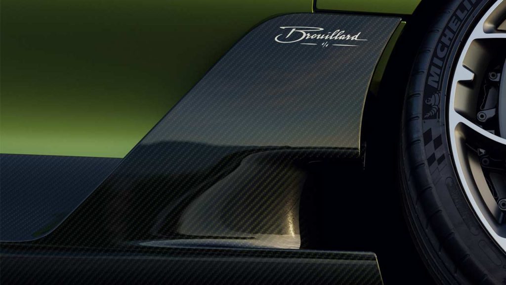 Bugatti-Brouillard_5