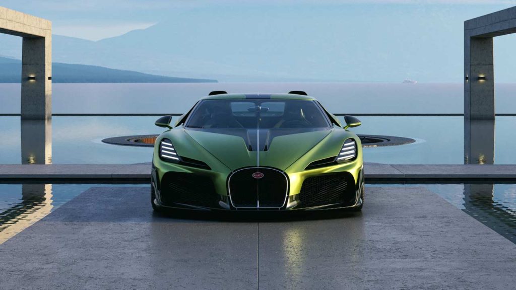 Bugatti-Brouillard_front