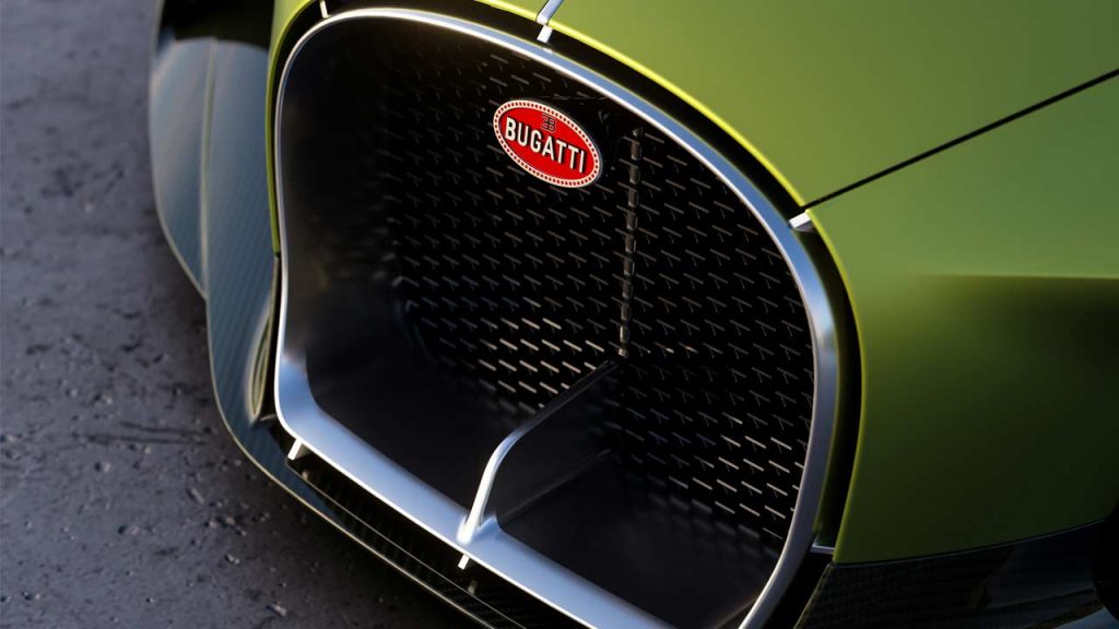 Bugatti-Brouillard_grille